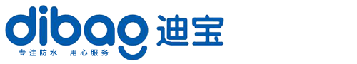 鋁藝大門(mén)_鋁合金涼亭「價(jià)格優(yōu)惠」鋁合金廊架
